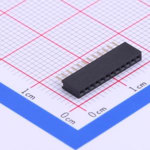 2343U-112CNG1SNT01商品缩略图