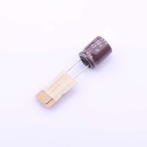 EKYA101ETD470MJC5S商品缩略图