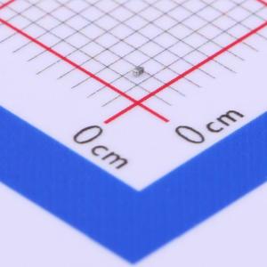 C0603NP0119BGTS商品缩略图