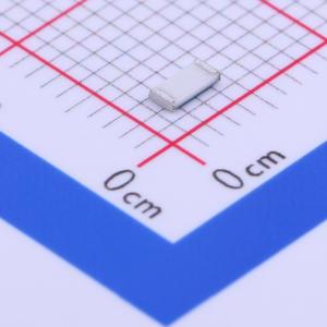 RLC32-R050JTP商品缩略图