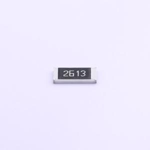 201007F2613T4E商品缩略图