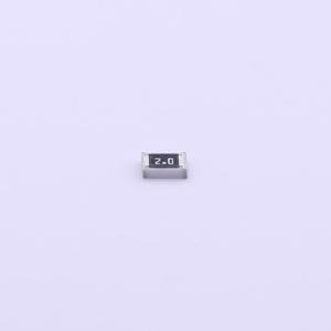 ERJ6GEYJ2R0V商品缩略图