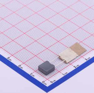 C242E223J20A201商品缩略图