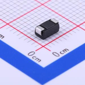 SMAJ64A/TR13商品缩略图