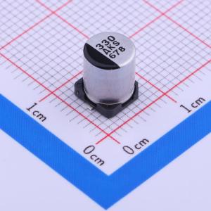 EEEFKA331XSP商品缩略图