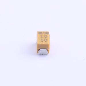 CA45B-A-10V-10uF-K商品缩略图