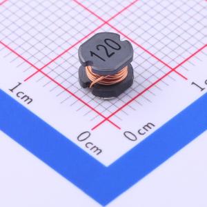 SMTDR54-120M商品缩略图