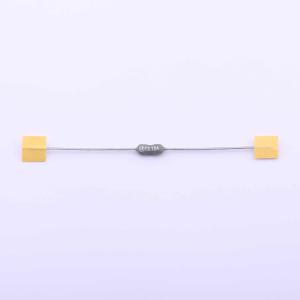 20T-032H商品缩略图