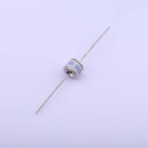 JKS 8-2R230商品缩略图