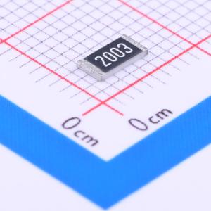 RS-10K2003FT商品缩略图