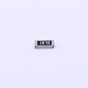 CR1206-FX-1870ELF商品缩略图