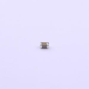TCC0603X5R475K6R3CT商品缩略图
