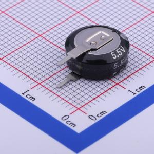 SCE5R5V474商品缩略图