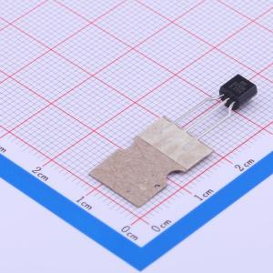 BC556B商品缩略图