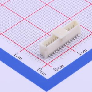 A1001WV-S-14P商品缩略图