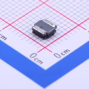 YNR4018-2R2M商品缩略图