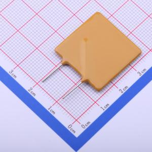 BK16-1400-SZ商品缩略图