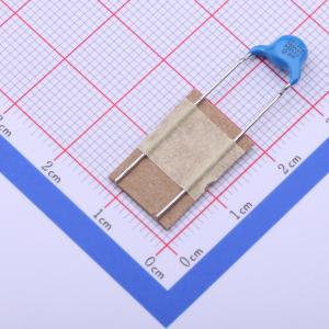 CS65-B2GA101KYVKA商品缩略图