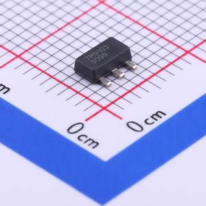 TQP7M9103商品缩略图