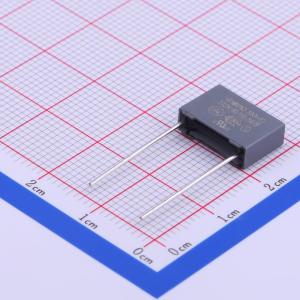 C43Q1332K40C000商品缩略图