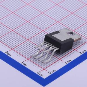 LM2678T-5.0/NOPB商品缩略图