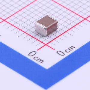 CGA6M3X7S2A475KT0Y0N商品缩略图