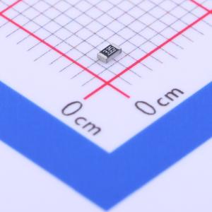 RS-03L3304FT商品缩略图