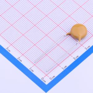 CT7-Y9Y5U0E222MSE商品缩略图