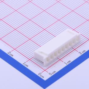 A2501H-9P商品缩略图