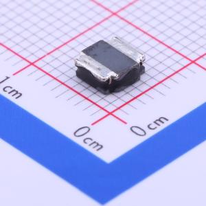 YNR5020-100M商品缩略图