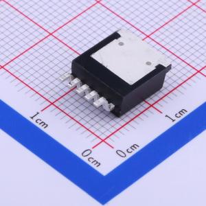 NCP5662DSADJR4G商品缩略图