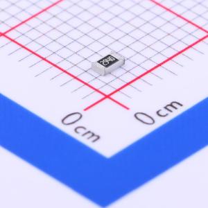WR08X2940FTL商品缩略图