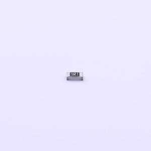 WR06X1R1JTL商品缩略图