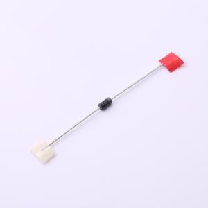 GP10M商品缩略图