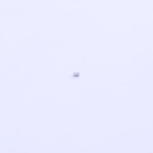 0201N3R9C500CT商品缩略图