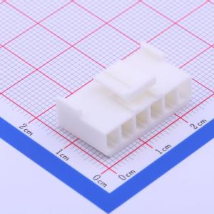 A3961H-06P商品缩略图