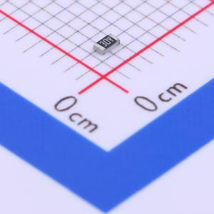 RMC060321%N商品缩略图