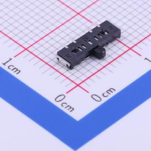 SSSS811501商品缩略图