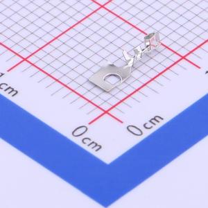 A1001-TPE-B商品缩略图