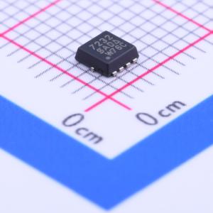 SI7232DN-T1-GE3商品缩略图