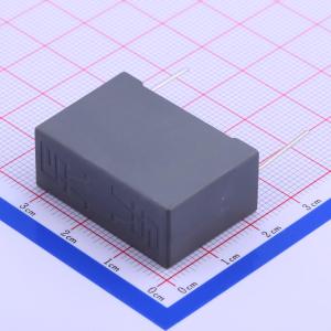 C82474J6F2RLC商品缩略图