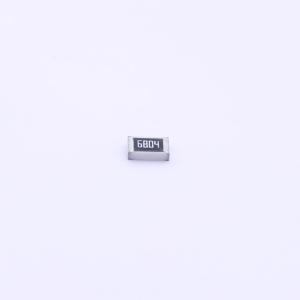 RS-05L6804FT商品缩略图