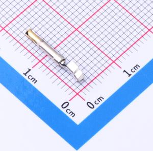 09670008278商品缩略图