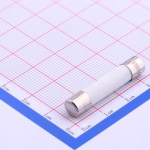 65NM-300H商品缩略图