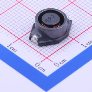 SDS0804T-4R7M-N商品缩略图