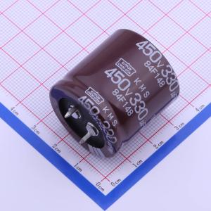 EKMS451VSN331MR301商品缩略图