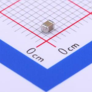 TCC0805X5R106K6R3FT商品缩略图