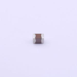 C2012X6S1E475KT000N商品缩略图