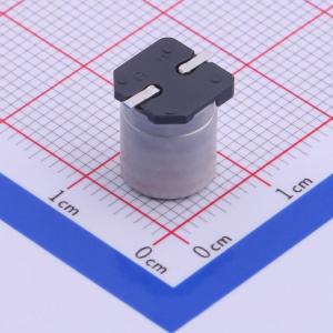 EEEHA1E221UP商品缩略图