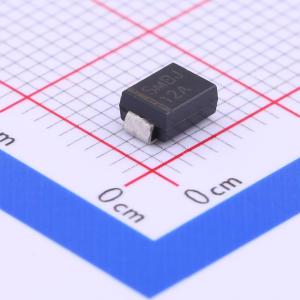 SMBJ12A商品缩略图